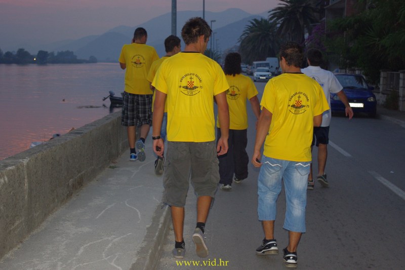 Nocprvaka2012 (1)